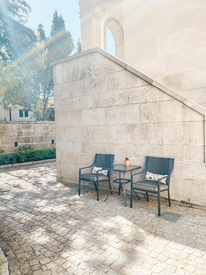 Quinta Costa Da Estrela Hotel Gouveia  Bagian luar foto